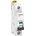 Schneider Electric A9F74125