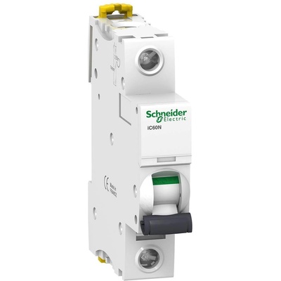 Schneider Electric A9F74125
