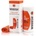 WHOOSH! Мокри кърпи WHOOSH Screen Shine Wipes 70 броя