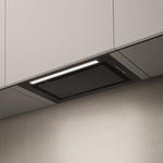 Elica Lane Sensor BLMAT/A/72 (PRF0188480A)