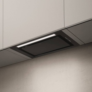 Elica Lane Sensor BLMAT/A/72 (PRF0188480A)