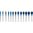 Bosch 2608900336
