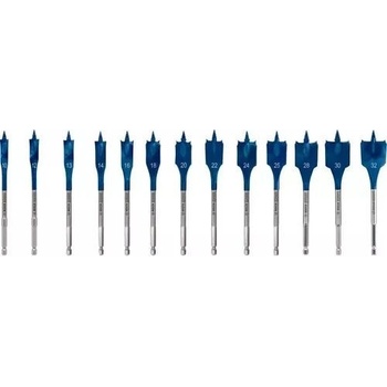 Bosch 2608900336