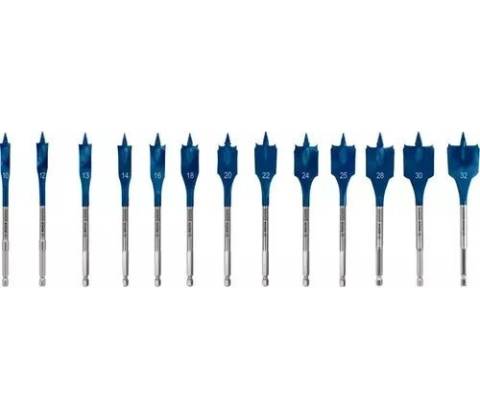Bosch 2608900336