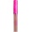 Revolution Beauty Chocolate Гланц за устни Mint Chocolate, 3.2 ml