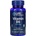 Life Extension Vitamin B6 250 mg [100 капсули]