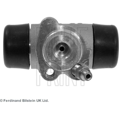 Brzdový valček kolesa BLUE PRINT ADT34489