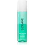 Revlon Equave Instant Detangling Conditioner балсам в спрей без отмиване за по-лесно разресване на косата 200ml