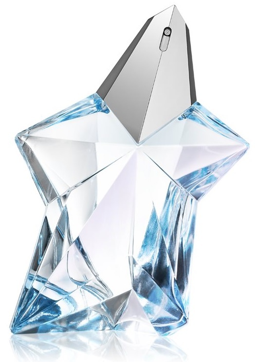 Thierry Mugler Angel (2019) EDT 100 ml