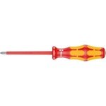 Wera VDE PH0x80 (05006150001)
