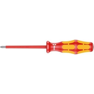 Wera VDE PH0x80 (05006150001)