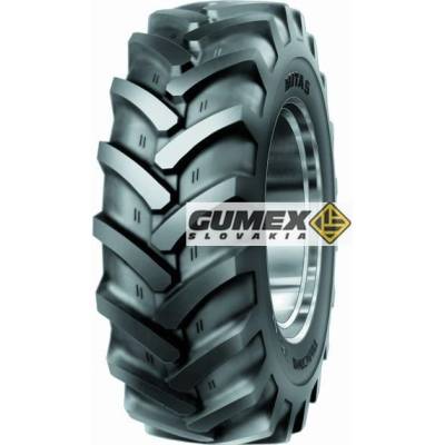 MITAS TR01 400/80-24 159/147A8 TL