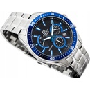Casio EFR-552D-1A2