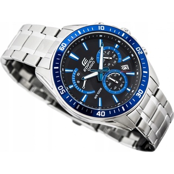 Casio EFR-552D-1A2