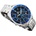 Casio EFR-552D-1A2