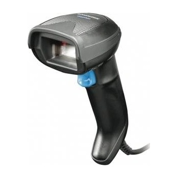 Datalogic Handscanner Gryphon GD4520 Kit [GD4520-HCK1-HD] HD