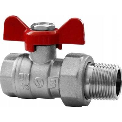 Valvex 3/4'' 1453440