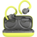 CANYON OnRun 11 Sport Wireless (CNS-TWS11)