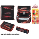Herlitz Loop Auto