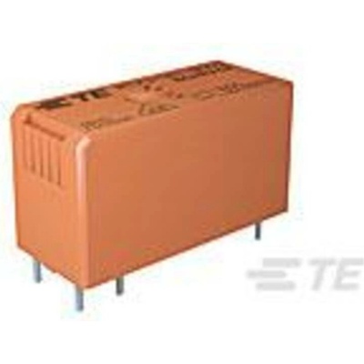TE Connectivity RTX3-1AT-B024 Carton, 1 ks