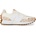 New Balance 327 - Sea Salt/NB 103