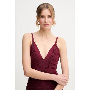 Herve Leger Рокля Andrea (RME8499595)