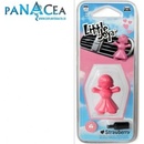 Little Joya 3D Strawberry