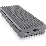 RaidSonic ICY BOX IB-1817M-C31