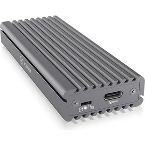 RaidSonic ICY BOX IB-1817M-C31