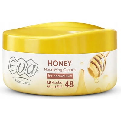 EVA Cosmetics Skin Care pro den i noc 170 ml