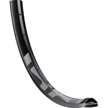 E*Thirteen LG1 Plus Enduro