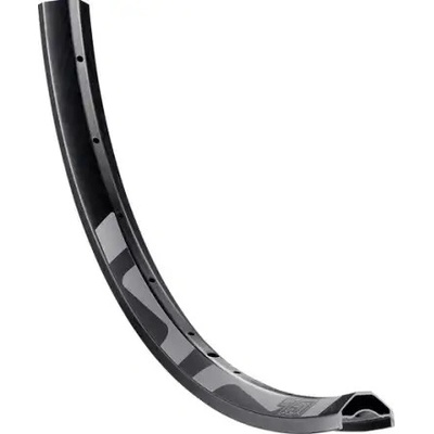 E*Thirteen LG1 Plus Enduro