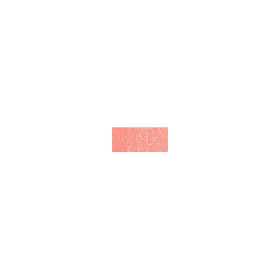 Sennelier suchý pastel 924 coral no5