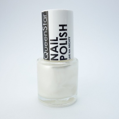 QueenStar lak na nechty 107 9 ml