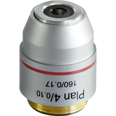Kern OBB-A1255