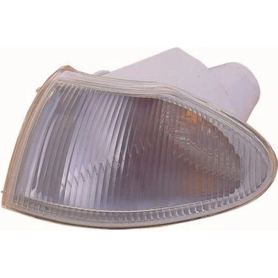 Blikač DEPO 442-1502R-UE