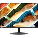 Lenovo ThinkVision P27h-20