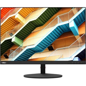 Lenovo ThinkVision P27h-20
