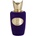 Sospiro ACCENTO EDP 100 ml - Парфюм за жени и мъже