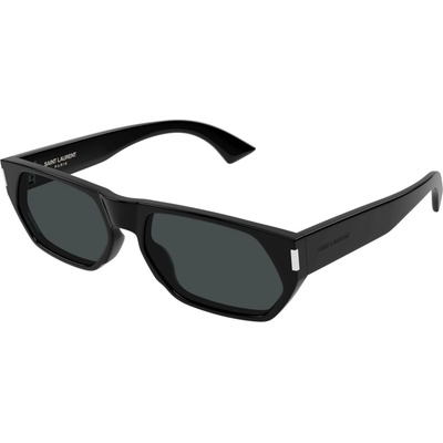 Saint Laurent SL898 001