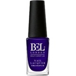 BEL London Nail Polish 053 Лак за нокти 10 мл