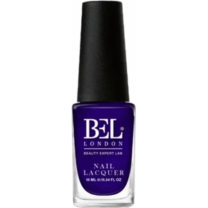 BEL London Nail Polish 053 Лак за нокти 10 мл