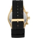 Guess GW0418G2