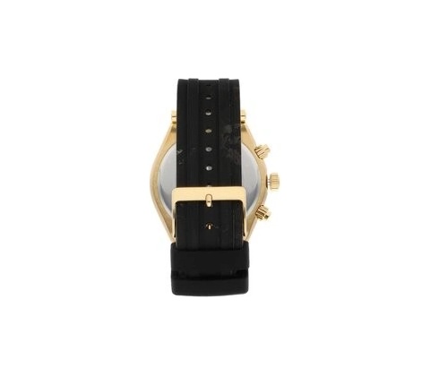 Guess GW0418G2