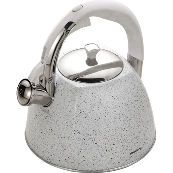 Kinghoff KB-7261 3L