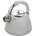 Kinghoff KB-7261 3L