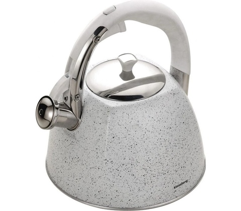 Kinghoff KB-7261 3L
