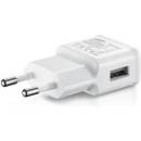 Image 1 of Compatible Samsung EP-TA200EWE