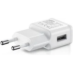 Compatible Samsung EP-TA200EWE