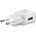 Compatible Samsung EP-TA200EWE